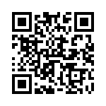 V720S-HMC73T QRCode