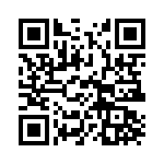 V72111510000G QRCode