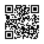 V72131500000G QRCode