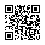 V72132500000G QRCode