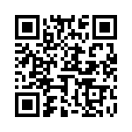 V72132510000G QRCode