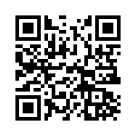 V72171510000G QRCode