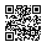 V72212500000G QRCode