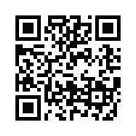 V72212510000G QRCode