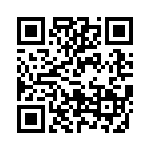 V72232510000G QRCode