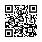 V72251510000G QRCode