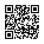 V72252500000G QRCode