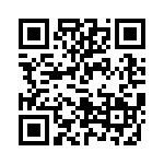 V72271500000G QRCode