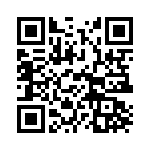V72272510000G QRCode