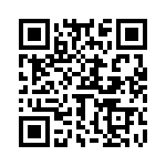 V72311500000G QRCode