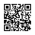 V72312500000G QRCode