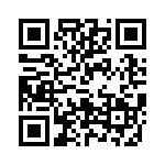 V72312510000G QRCode