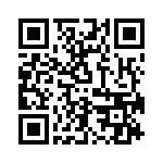 V72372500000G QRCode