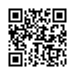 V72411500000G QRCode