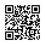 V72452500000G QRCode