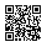 V72472500000G QRCode