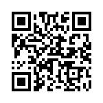 V72A12C400B2 QRCode