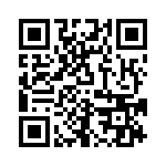 V72A12C400BG QRCode