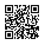 V72A12C400BL QRCode