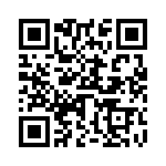 V72A12C400BN3 QRCode