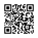 V72A12C400BS3 QRCode