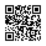 V72A12E400BL2 QRCode