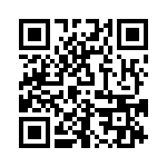 V72A12H400BL QRCode