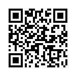 V72A12H400BL3 QRCode