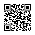 V72A12H400BN QRCode