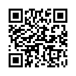 V72A12H400BS QRCode