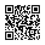 V72A12M400B QRCode