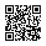 V72A12M400BG QRCode