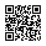 V72A12M400BG3 QRCode