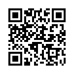 V72A12M400BL3 QRCode