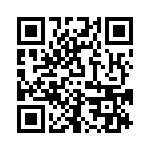 V72A12M400BN QRCode