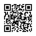 V72A12M400BS2 QRCode