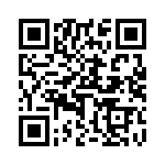 V72A12T400BG QRCode