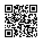 V72A12T400BL2 QRCode