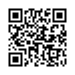 V72A12T400BS2 QRCode