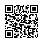 V72A12T400BS3 QRCode