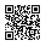 V72A15C400B3 QRCode