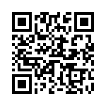 V72A15C400BF3 QRCode