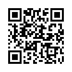 V72A15C400BL3 QRCode