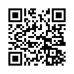 V72A15C400BN3 QRCode