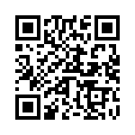 V72A15C400BS QRCode