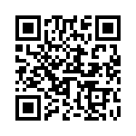 V72A15C400BS2 QRCode