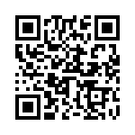 V72A15C400BS3 QRCode