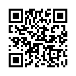 V72A15E400B QRCode