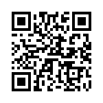 V72A15E400B3 QRCode