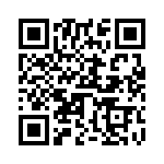V72A15E400BG2 QRCode